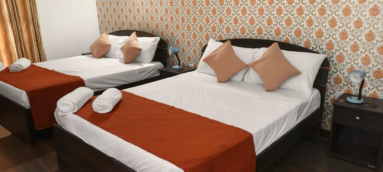 bed1