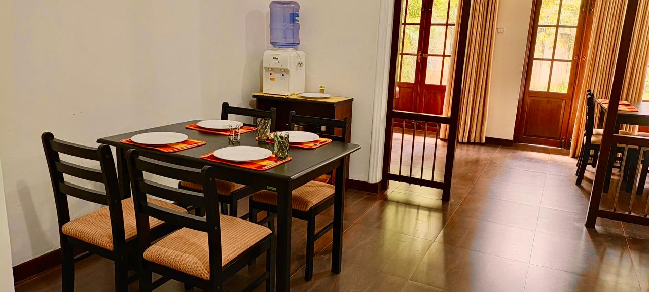 diningtable